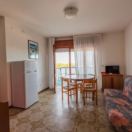 Altan Apartment Bibione Exterior photo