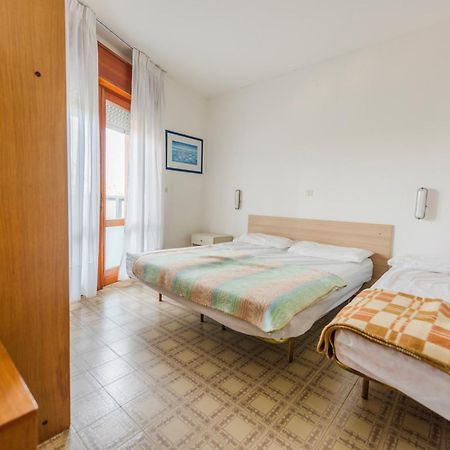 Altan Apartment Bibione Exterior photo