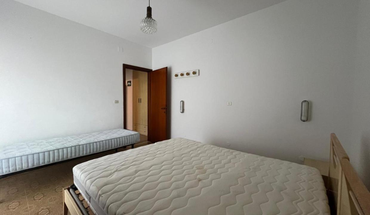 Altan Apartment Bibione Exterior photo