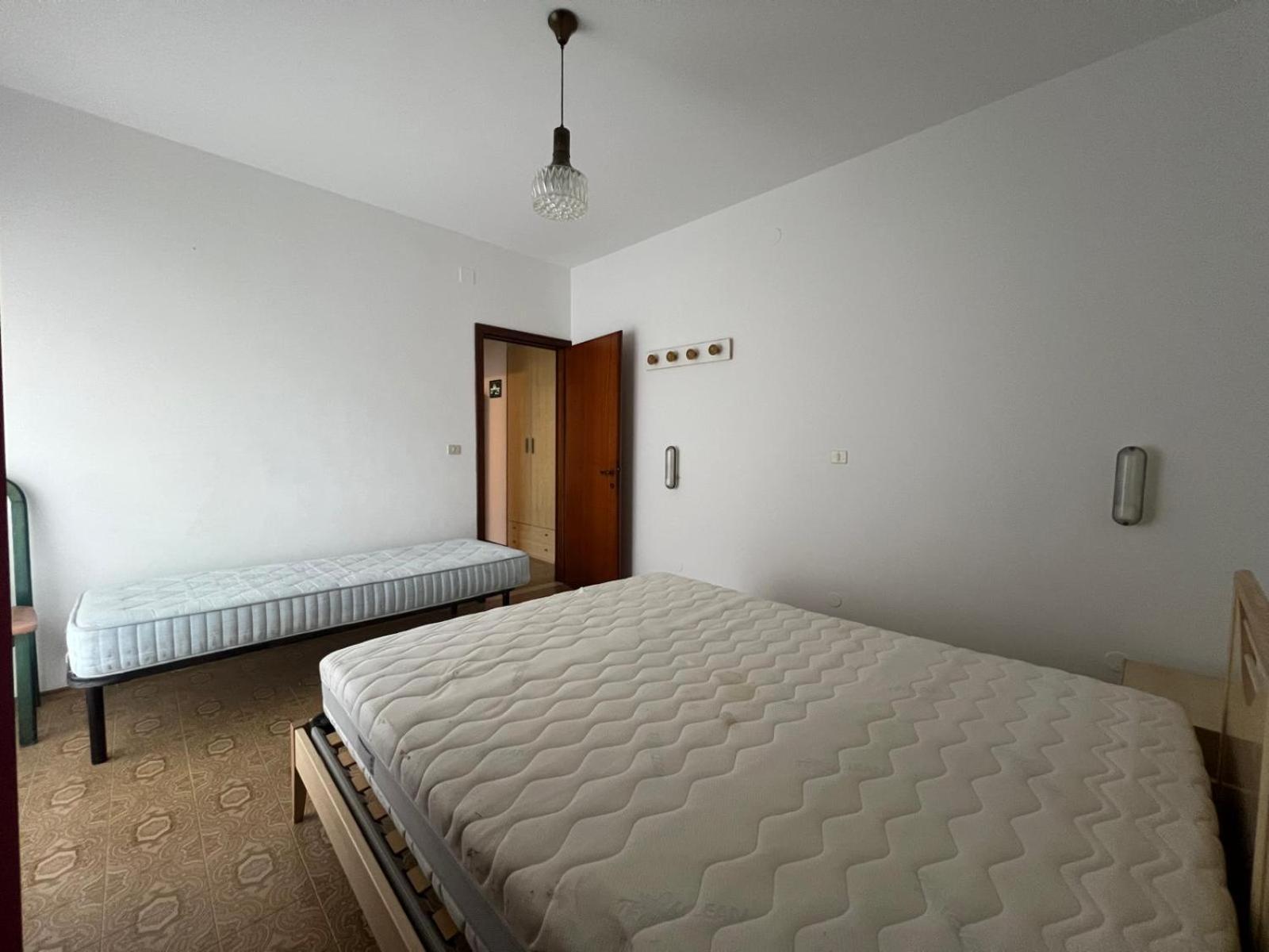 Altan Apartment Bibione Exterior photo