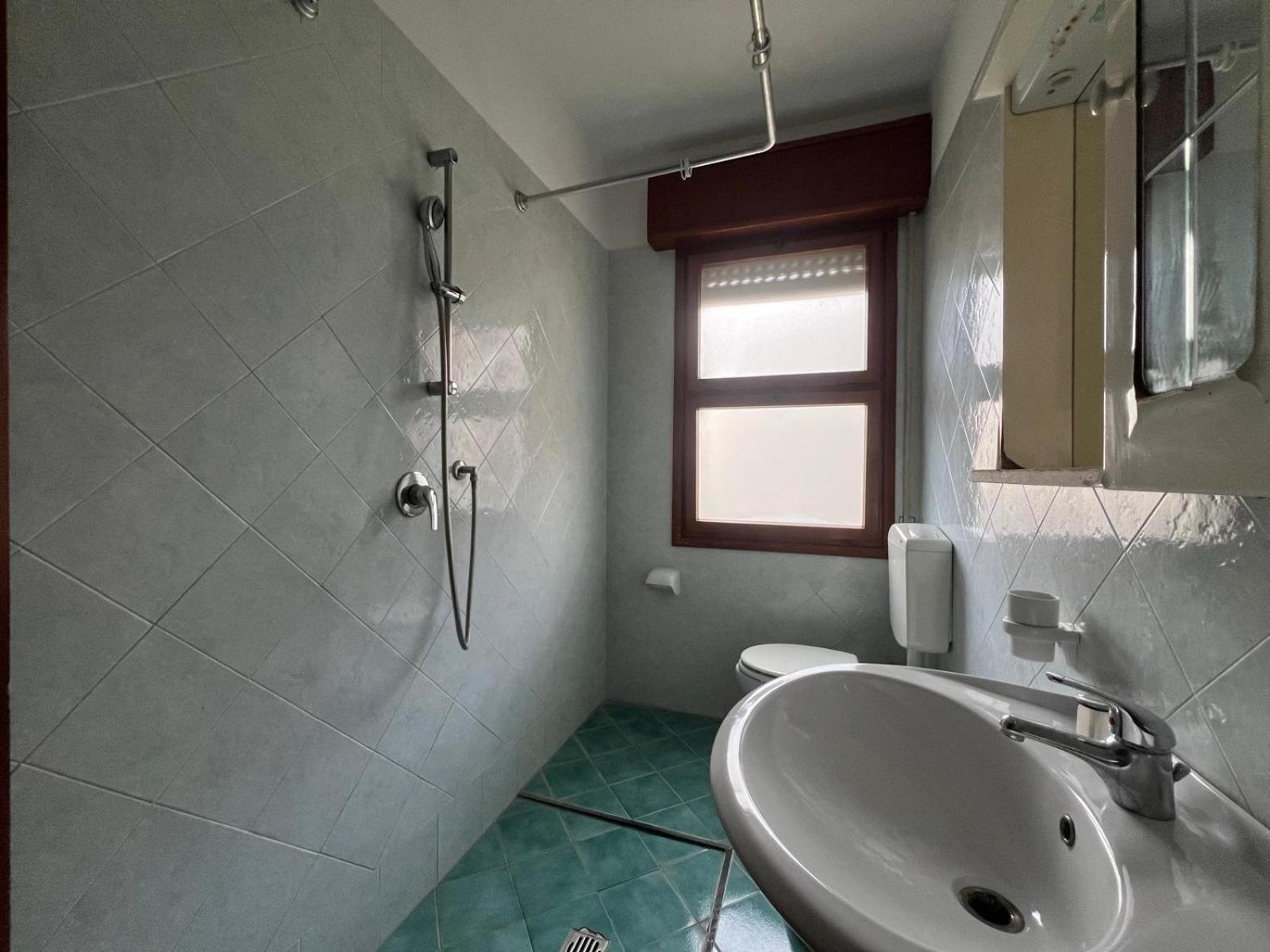 Altan Apartment Bibione Exterior photo